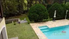 Foto 33 de Fazenda/Sítio com 4 Quartos à venda, 7000m² em Jardim Camargo -Canguera, São Roque