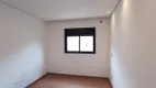 Foto 21 de Casa de Condomínio com 3 Quartos à venda, 146m² em Cezar de Souza, Mogi das Cruzes