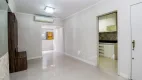 Foto 4 de Apartamento com 2 Quartos à venda, 70m² em Cristo Redentor, Porto Alegre