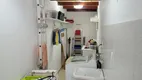 Foto 20 de Casa com 3 Quartos à venda, 165m² em Vila Oliveira, Mogi das Cruzes