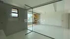 Foto 35 de Casa de Condomínio com 4 Quartos à venda, 402m² em Barra da Tijuca, Rio de Janeiro