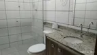 Foto 7 de Apartamento com 2 Quartos à venda, 66m² em Cidade Nova, Santana do Paraíso