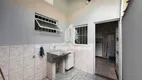 Foto 9 de Casa com 2 Quartos à venda, 125m² em Dois Córregos, Piracicaba