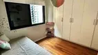 Foto 12 de Apartamento com 3 Quartos à venda, 113m² em Vila Olímpia, São Paulo