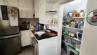Foto 9 de Casa de Condomínio com 3 Quartos à venda, 120m² em Vila Ipojuca, São Paulo