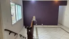 Foto 21 de Casa com 3 Quartos à venda, 242m² em Parque Imperial , São Paulo