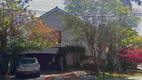Foto 4 de Casa com 4 Quartos à venda, 350m² em Alphaville, Barueri