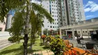 Foto 23 de Apartamento com 3 Quartos à venda, 84m² em Norte, Águas Claras