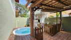 Foto 66 de Casa com 2 Quartos para alugar, 140m² em Barra da Lagoa, Florianópolis