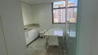 Foto 8 de Sala Comercial à venda, 250m² em Funcionários, Belo Horizonte