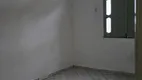 Foto 3 de Casa com 2 Quartos à venda, 27m² em Fernando Collor, Nossa Senhora do Socorro