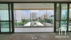 Foto 14 de Apartamento com 4 Quartos à venda, 294m² em Paraíso, São Paulo