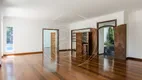Foto 3 de Casa de Condomínio com 5 Quartos à venda, 790m² em Chácara Flora, São Paulo