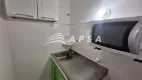 Foto 16 de Apartamento com 1 Quarto para alugar, 41m² em Copacabana, Rio de Janeiro