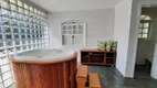Foto 30 de Casa de Condomínio com 4 Quartos à venda, 335m² em Granja Viana, Cotia