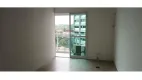 Foto 2 de Sala Comercial para alugar, 39m² em Santo Amaro, São Paulo