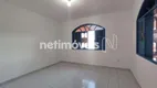 Foto 10 de Casa com 5 Quartos à venda, 570m² em Campo Grande, Cariacica