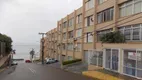 Foto 14 de Apartamento com 2 Quartos à venda, 63m² em Coqueiros, Florianópolis