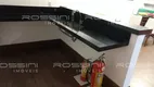 Foto 14 de Sala Comercial à venda, 104m² em Vila Seixas, Ribeirão Preto