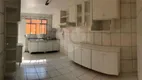 Foto 10 de Casa com 2 Quartos à venda, 215m² em Vila Rosalia, Guarulhos