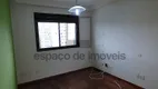 Foto 12 de Apartamento com 3 Quartos à venda, 220m² em Vila Suzana, São Paulo