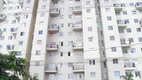 Foto 15 de Apartamento com 2 Quartos à venda, 52m² em Samambaia Norte, Samambaia