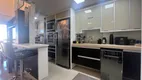 Foto 10 de Apartamento com 3 Quartos à venda, 120m² em Capoeiras, Florianópolis