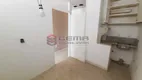 Foto 4 de Sala Comercial à venda, 38m² em Tijuca, Rio de Janeiro