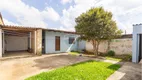 Foto 19 de Casa com 2 Quartos à venda, 300m² em Granja Esperanca, Cachoeirinha
