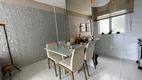 Foto 45 de Apartamento com 3 Quartos à venda, 60m² em Recanto das Palmeiras, Teresina