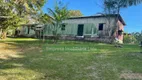 Foto 9 de Fazenda/Sítio com 1 Quarto à venda, 70m² em Zona Rural, Presidente Figueiredo