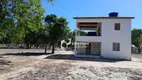 Foto 19 de Fazenda/Sítio com 1 Quarto à venda, 150m² em , Aquiraz