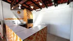 Foto 6 de Casa de Condomínio com 2 Quartos à venda, 89m² em Brejatuba, Guaratuba