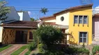 Foto 2 de Casa com 3 Quartos para alugar, 258m² em Jardim Donalísio, Salto