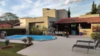 Foto 90 de Casa de Condomínio com 4 Quartos para alugar, 330m² em Condomínio Fazenda Solar, Igarapé