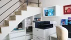 Foto 6 de Casa de Condomínio com 3 Quartos à venda, 96m² em Chácara da Barra, Campinas