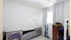 Foto 15 de Apartamento com 2 Quartos à venda, 59m² em Teresópolis, Porto Alegre