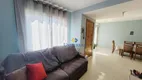 Foto 10 de Casa de Condomínio com 3 Quartos à venda, 145m² em SAO GABRIEL, Colombo