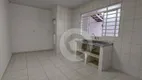 Foto 10 de Casa com 2 Quartos para alugar, 90m² em Centro, São José dos Campos
