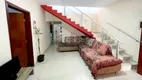 Foto 15 de Casa com 3 Quartos à venda, 150m² em Vila Formosa, Sorocaba