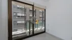 Foto 8 de Apartamento com 2 Quartos para alugar, 55m² em Sumaré, São Paulo