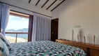 Foto 70 de Casa de Condomínio com 9 Quartos à venda, 910m² em Morro do Arrozal, Ilhabela