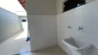 Foto 10 de Casa com 2 Quartos à venda, 79m² em Água Branca, Piracicaba