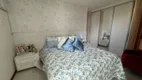 Foto 8 de Apartamento com 3 Quartos à venda, 100m² em Praia da Costa, Vila Velha