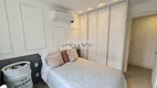 Foto 13 de Apartamento com 3 Quartos à venda, 155m² em Barra da Tijuca, Rio de Janeiro