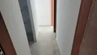 Foto 21 de Apartamento com 2 Quartos à venda, 50m² em Campo Grande, Rio de Janeiro