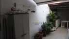 Foto 18 de Sobrado com 3 Quartos à venda, 111m² em Vila Linda, Santo André