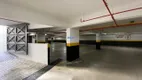 Foto 18 de Sala Comercial para alugar, 45m² em Aclimação, São Paulo