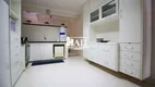 Foto 14 de Apartamento com 3 Quartos à venda, 172m² em Vila Sao Pedro, São José do Rio Preto