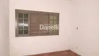 Foto 3 de Apartamento com 2 Quartos à venda, 63m² em Vila São José, Taubaté